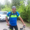 ���� �������, �������, 51 ��� - ��������� 13 ������� 2020 � ������ ���� ����������