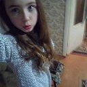 ���� ��������, ��������� - ��������� 30 ��� 2020 � ������ ���� ����������