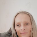 ���� Derzskaya, ����������� - ��������� 11 ���� 2020 � ������ ���� ����������