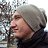 ���� Vlad, �����������, 34 ���� - ��������� 23 ������ 2020