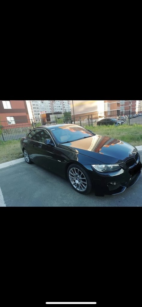 850000.(        )Bmw 335 e93()2008 145700 ... - 2