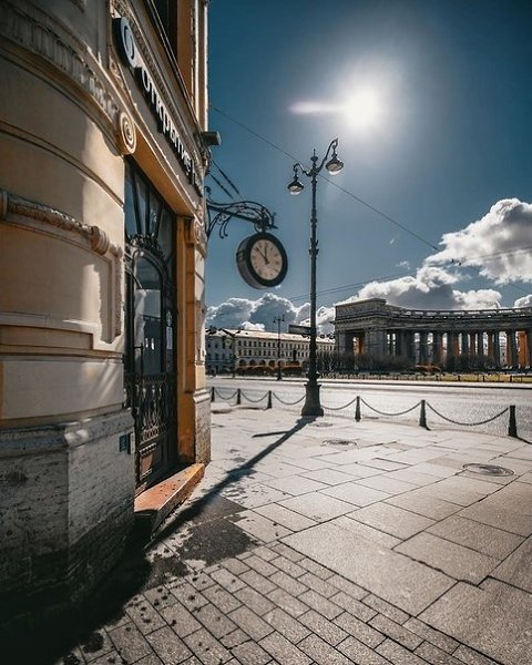  .paveldemichev