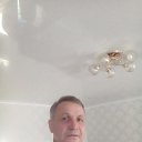 ���� ������, �������, 58 ��� - ��������� 13 ���� 2020