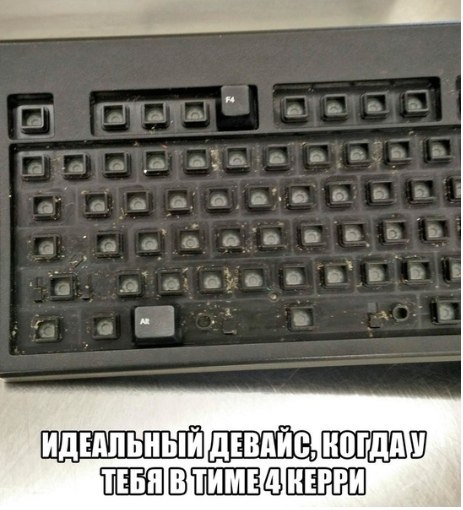 Dota 2 [  ] - 2  2020  21:09