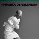 ���� ������, ���, 45 ��� - ��������� 11 ������� 2020 � ������ ������ ��������