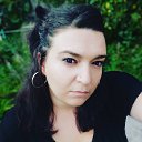 ���� ���, �����������, 36 ��� - ��������� 5 ���� 2020