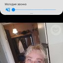 ���� �������, ������, 49 ��� - ��������� 17 ���� 2020