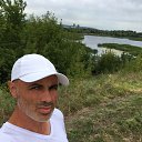 ���� ��������, �������, 44 ���� - ��������� 18 ���� 2020 � ������ ���� ����������