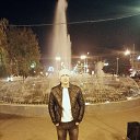 ���� ������, ������������, 39 ��� - ��������� 11 ����� 2020 � ������ ���� ����������