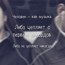  Milena,  -  21  2020    