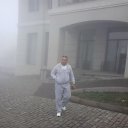 ���� Pas, ����������� - ��������� 25 ��� 2020 � ������ ���� ����������