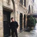  Christian, , 29  -  3  2020    
