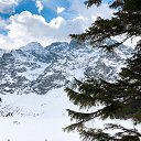 ���� �����, ������, 29 ��� - ��������� 18 ����� 2020 � ������ �Zakopane. Poland�