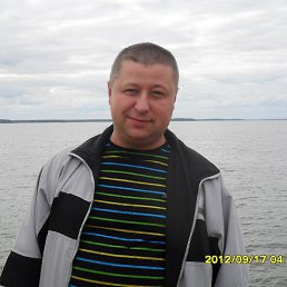 �����, ������, 55 ���