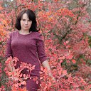 ���� Elena, �����, 44 ���� - ��������� 29 ����� 2020 � ������ ���� ����������