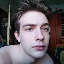 ���� ������, �����������, 25 ��� - ��������� 17 ��� 2020 � ������ ���� ����������