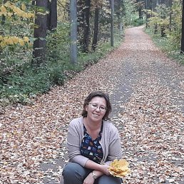 ���������, ������-���, 54 ����