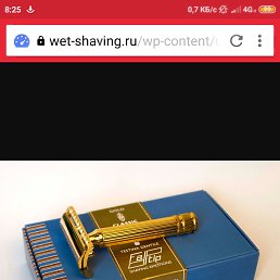 ����, �����������, 37 ���