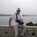 ���� ������, �����������, 47 ��� - ��������� 21 ������� 2020