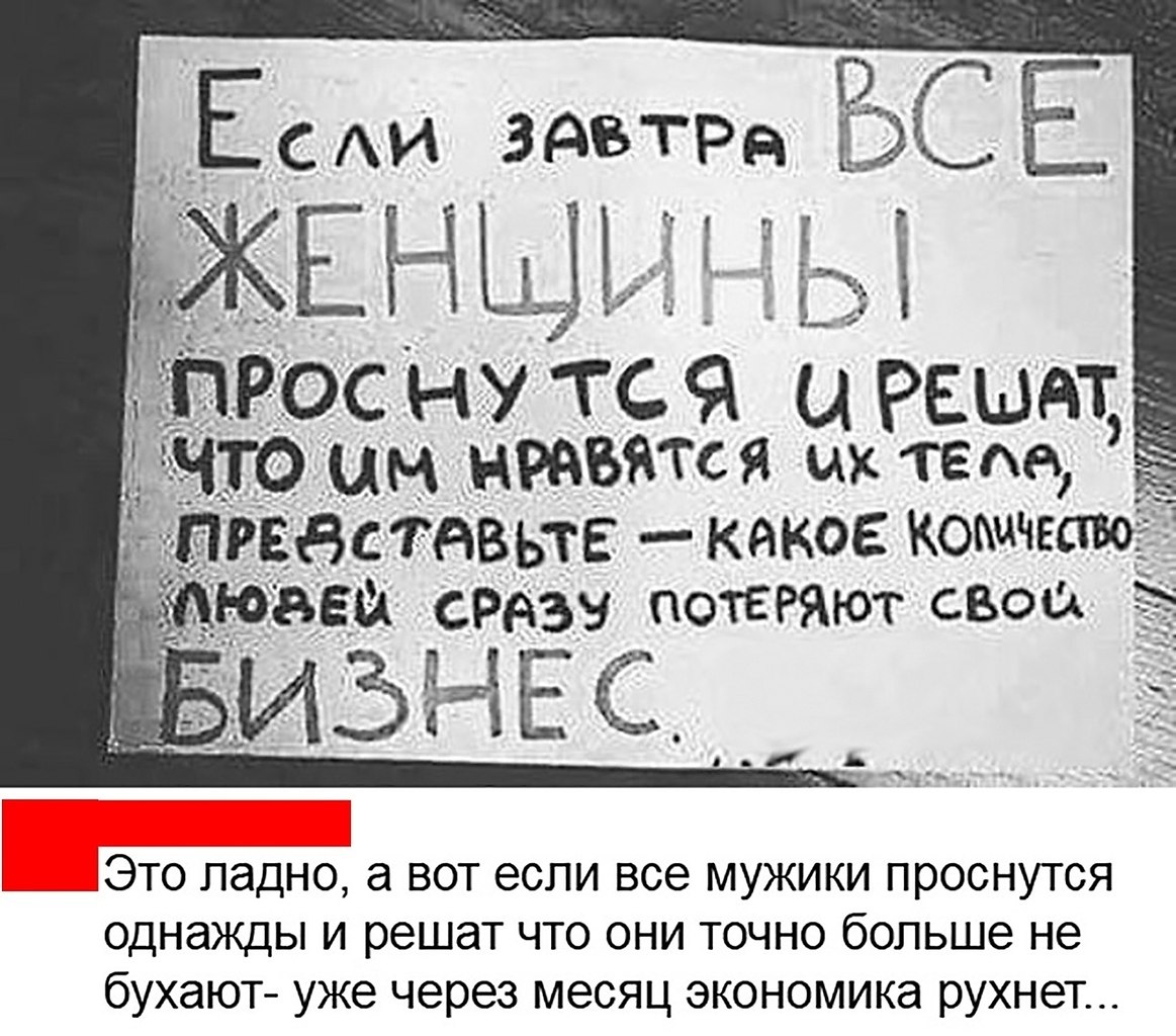    )