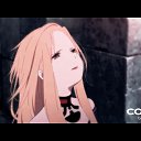 ���� �����, �����, 35 ��� - ��������� 27 ������ 2020 � ������ ���� ����������