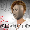  ,  -  9  2020    