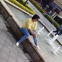 ���� ������, ������, 58 ��� - ��������� 21 ���� 2020 � ������ ���� ����������