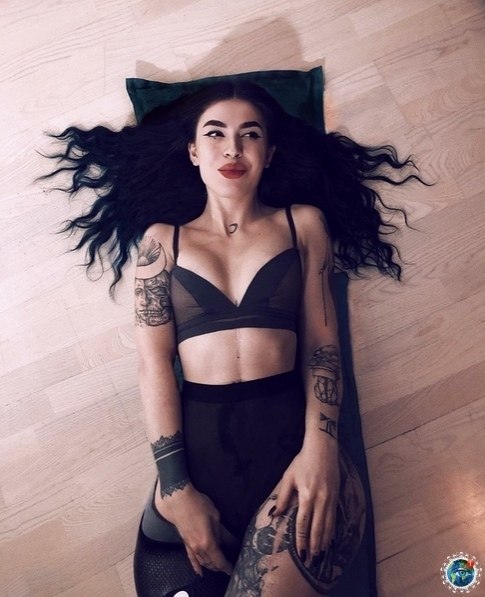  apa ae, o o o c c  oc. - 5