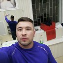 ���� �����, �����-���������, 34 ���� - ��������� 16 ��� 2020 � ������ ���� ����������