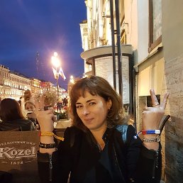 ������, �����-���������