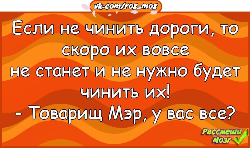  - 21  2020  18:35