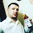 ���� �����, �����-��������� - ��������� 7 ����� 2020