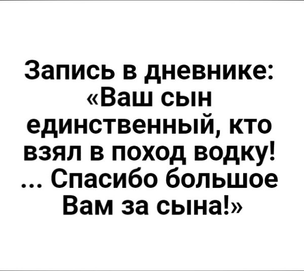   . - 12  2020  18:39
