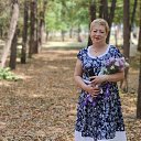 ���� �����, ������, 63 ���� - ��������� 29 ���� 2020