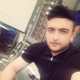 ���� �����, ������, 33 ���� - ��������� 21 ���� 2020