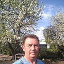 ���� ������, �����, 62 ���� - ��������� 6 ��� 2020 � ������ ���� ����������