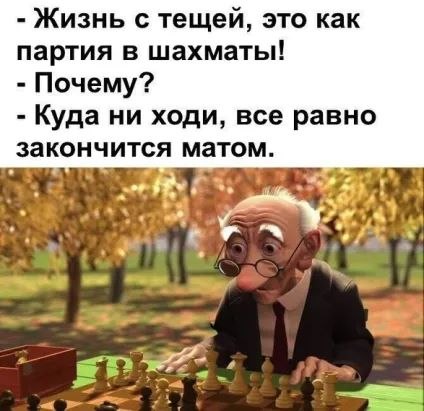   ! - 8  2020  10:30