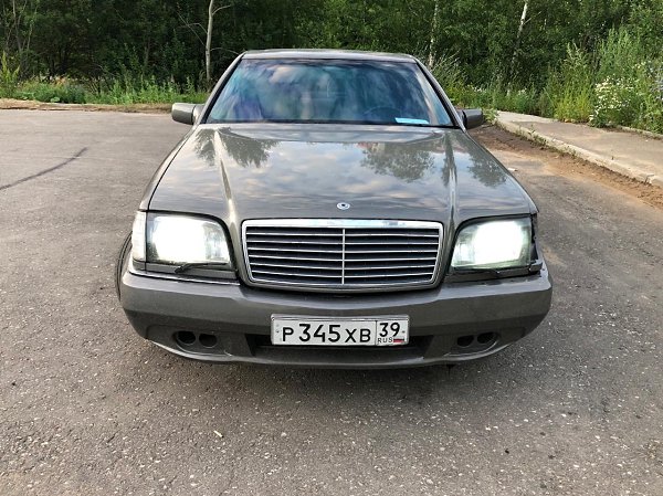    w 140 6.0 v12 ,    ,  5,    ,  ... - 4