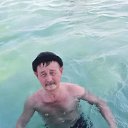 ���� �������, ������, 69 ��� - ��������� 2 ����� 2020 � ������ ���� ����������