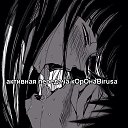 ���� ��������, �������, 26 ��� - ��������� 20 ������� 2020 � ������ ���� ����������