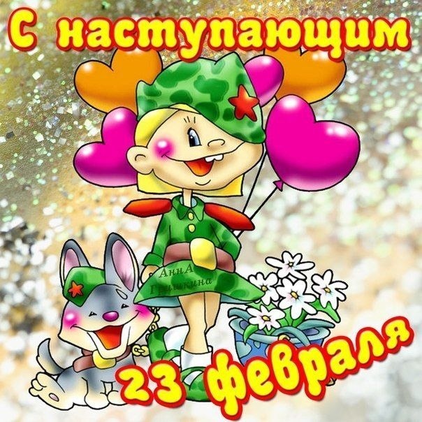   - 22  2020  18:28