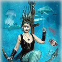 ���� ������, �������, 63 ���� - ��������� 15 ����� 2020 � ������ ���� ����������