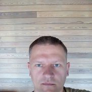 ��������, 50 ���, ����