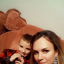 ���� ������, �����-���������, 38 ��� - ��������� 11 ������� 2020 � ������ ���� ����������