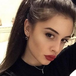 ���� �����, ������ ��������, 30 ��� - ��������� 13 ������ 2020