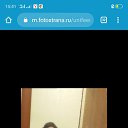 ���� ��������, ������ - ��������� 18 ��� 2020