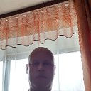 ���� ����, �������, 50 ��� - ��������� 4 ��� 2020