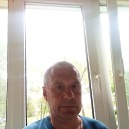 ���� ����, ��������, 52 ���� - ��������� 31 ��� 2020