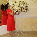 ���� ���������, �������, 42 ���� - ��������� 5 ����� 2020 � ������ ���� ����������