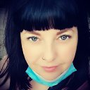 ���� ������, ���������, 39 ��� - ��������� 14 ���� 2020 � ������ ���� ����������